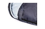 Спальник Outtec Mummy 1559604 - дополнительное фото 2
