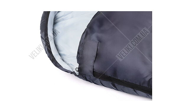 Спальник Outtec Mummy 1559604 - дополнительное фото 2