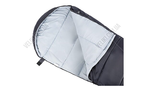 Спальник Outtec Mummy 1559604 - дополнительное фото 3