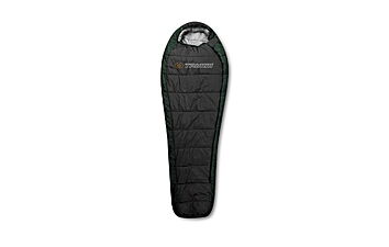 Спальник Trimm Highlander 0201