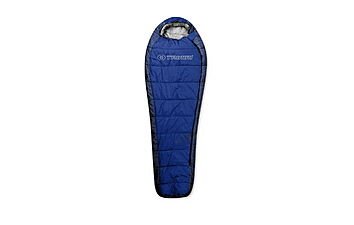 Спальник Trimm Highlander 0200