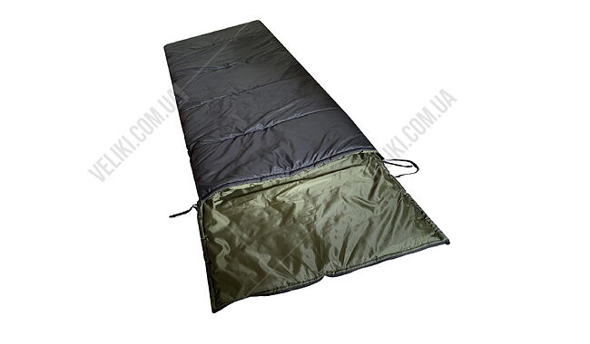 Спальник Newt Celsius - дополнительное фото 1