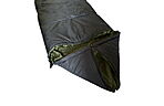 Спальник Newt Celsius - дополнительное фото 3