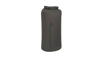 Гермомешок Sea to Summit Lightweight Dry Bag 13 л