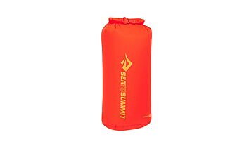 Гермомешок Sea to Summit Lightweight Dry Bag 13 л