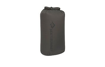 Гермомешок Sea to Summit Lightweight Dry Bag 20 л
