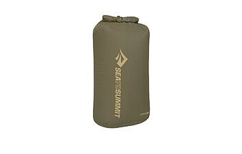 Гермомешок Sea to Summit Lightweight Dry Bag 20 л