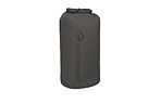 Гермомешок Sea to Summit Lightweight Dry Bag 35 л - фото 3