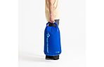 Гермомешок Sea to Summit Lightweight Dry Bag 35 л - дополнительное фото 2