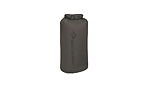 Гермомешок Sea to Summit Lightweight Dry Bag 8 л - фото 5