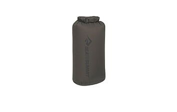 Гермомешок Sea to Summit Lightweight Dry Bag 8 л