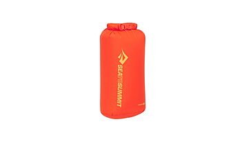 Гермомешок Sea to Summit Lightweight Dry Bag 8 л