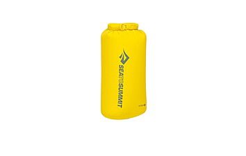 Гермомешок Sea to Summit Lightweight Dry Bag 8 л