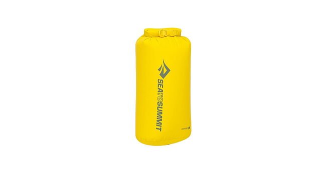 Гермомішок Sea to Summit Lightweight Dry Bag 8 л - фото 2
