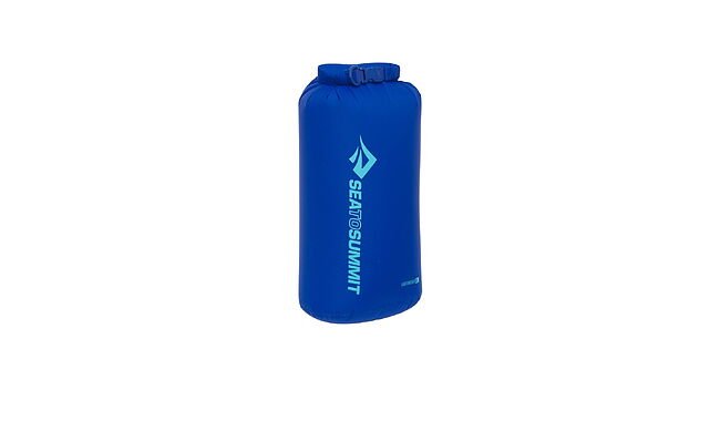 Гермомішок Sea to Summit Lightweight Dry Bag 8 л - фото 1