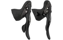 Дуалы Campagnolo Veloce Power Shift Ergopower - фото 1