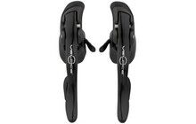 Дуалы Campagnolo Veloce Power Shift Ergopower - дополнительное фото 2