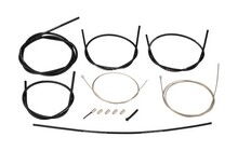 Дуалы Campagnolo Veloce Power Shift Ergopower - дополнительное фото 3