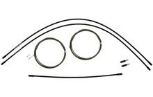 Гальма Shimano Tiagra 4720 - дополнительное фото 3