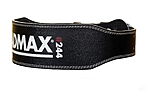 Пояс MadMax MFB-244 Sandwich - фото 1