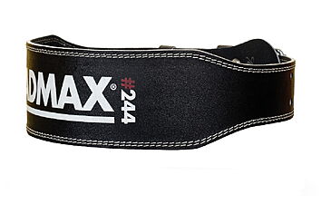 Пояс MadMax MFB-244 Sandwich