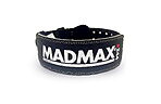 Пояс MadMax MFB-244 Sandwich - дополнительное фото 1