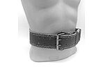 Пояс MadMax MFB-244 Sandwich - дополнительное фото 4