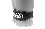 Пояс MadMax MFB-244 Sandwich - дополнительное фото 5