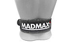 Пояс MadMax MFB-244 Sandwich - дополнительное фото 6