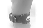 Пояс MadMax MFB-244 Sandwich - дополнительное фото 7