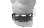 Пояс MadMax MFB-244 Sandwich - дополнительное фото 8