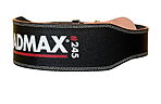 Пояс MadMax MFB-245 Full leather - фото 1