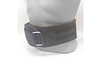 Пояс MadMax MFB-313 Body Conform - дополнительное фото 9