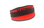 Пояс MadMax MFB-421 Simply the Best - дополнительное фото 1