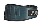 Пояс MadMax MFB-666 Extreme - фото 1