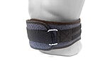 Пояс MadMax MFB-666 Extreme - дополнительное фото 3
