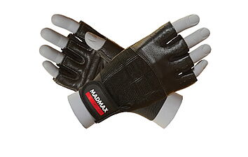 Перчатки MadMax MFG-248 Clasic Exclusive