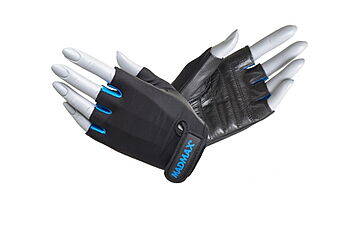 Перчатки MadMax MFG-251 Rainbow