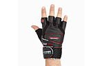 Перчатки Power System PS-2810 Ultimate Motivation - дополнительное фото 2