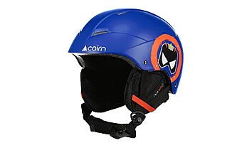 Горнолыжный шлем Cairn Flow Jr
