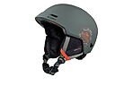 Горнолыжный шлем Cairn Meteor - фото 1