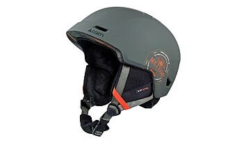 Гірськолижний шолом Cairn Meteor