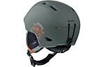 Горнолыжный шлем Cairn Meteor - дополнительное фото 1
