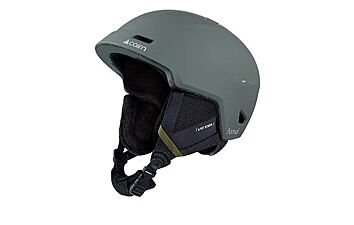 Гірськолижний шолом Cairn Astral