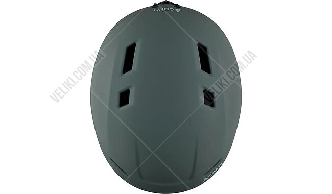 Гірськолижний шолом Cairn Astral - дополнительное фото 2