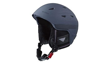 Гірськолижний шолом Cairn Maverick