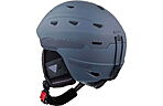 Гірськолижний шолом Cairn Maverick - дополнительное фото 1