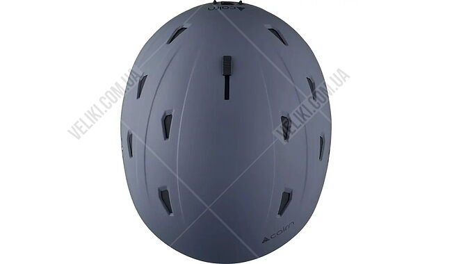 Гірськолижний шолом Cairn Maverick - дополнительное фото 2