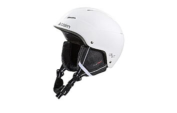 Горнолыжный шлем Cairn Orbit