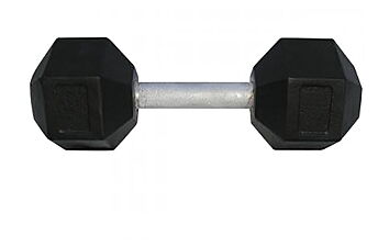 Гантель Newt Profi 35 кг